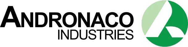 Andronaco Industries