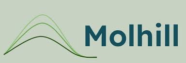 Molhill Chemical Technologies