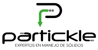Partickle Flow