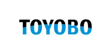 TOYOBO MC Corporation