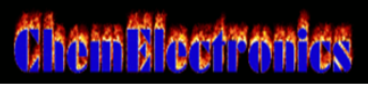 ChemElectronics LLC