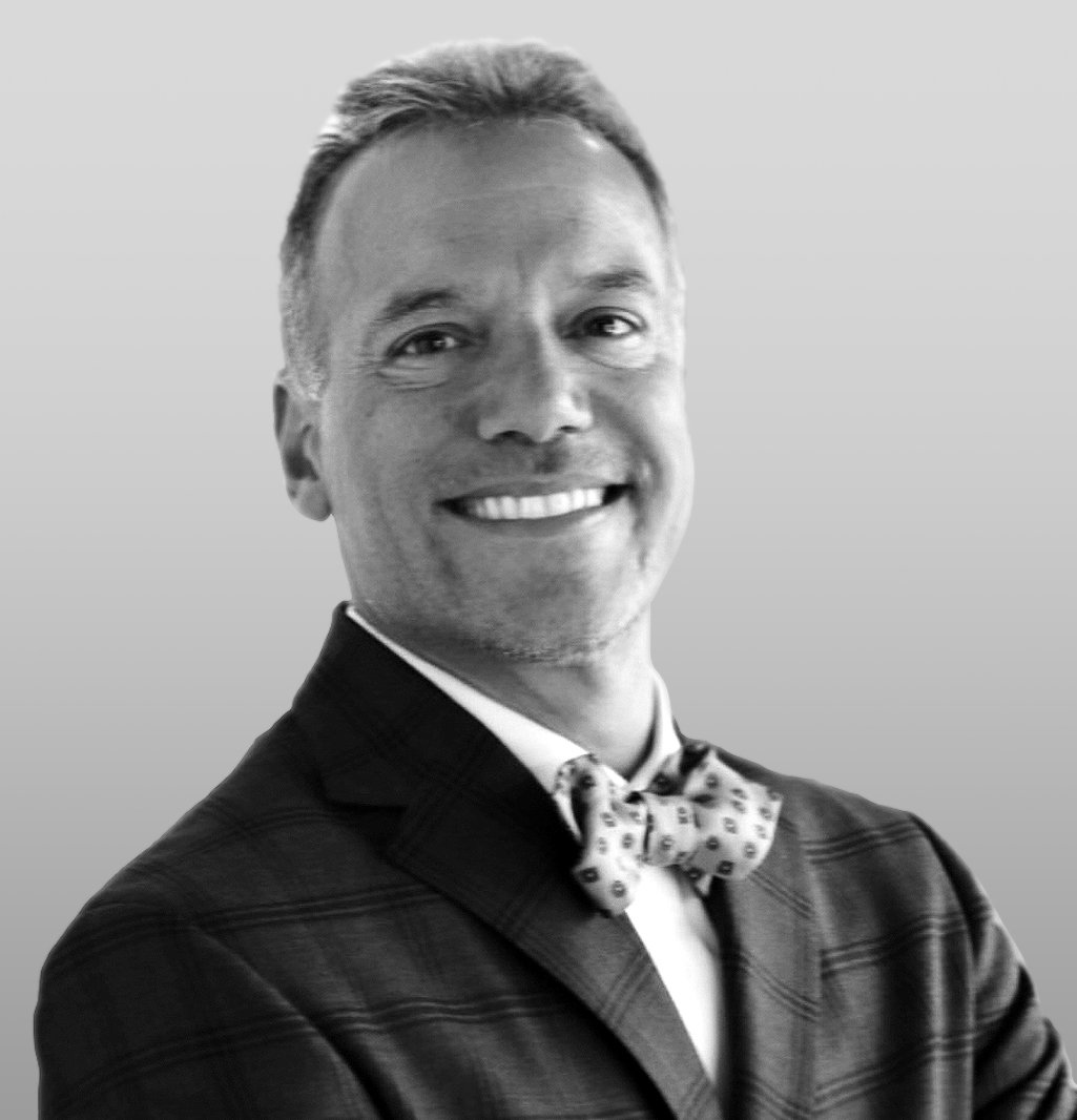 Chris Celano