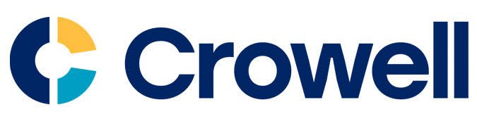 Crowell & Moring LLP