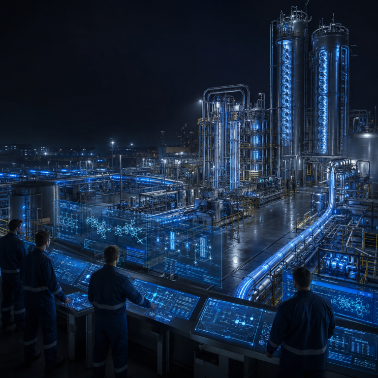 DuPont Expands DLE Technology Portfolio as Lithium Projects Move Toward Scale