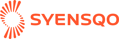 Syensqo