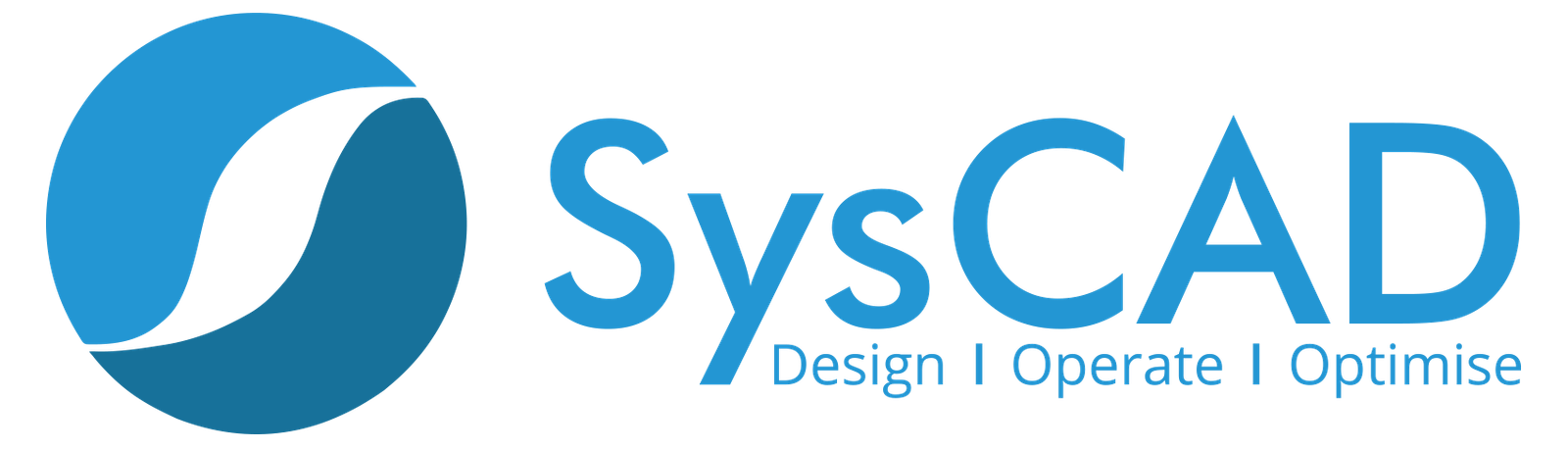 SysCAD