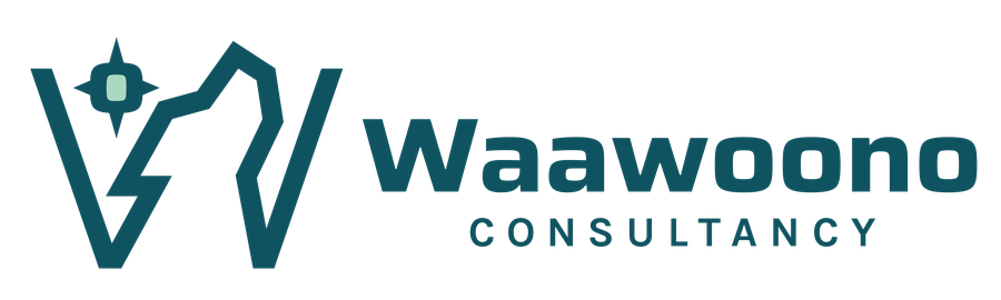 Waawoono