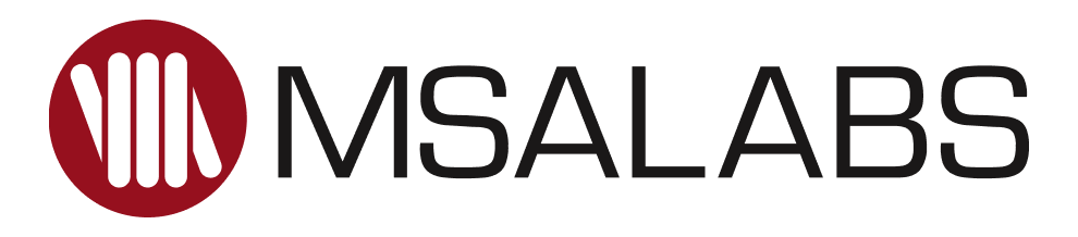 MSALABS