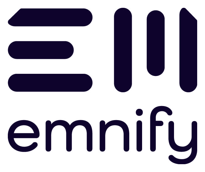 emnify