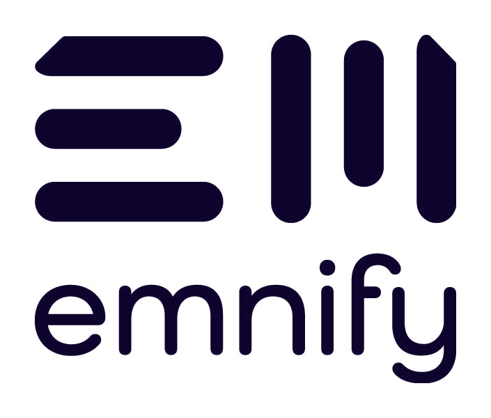 emnify